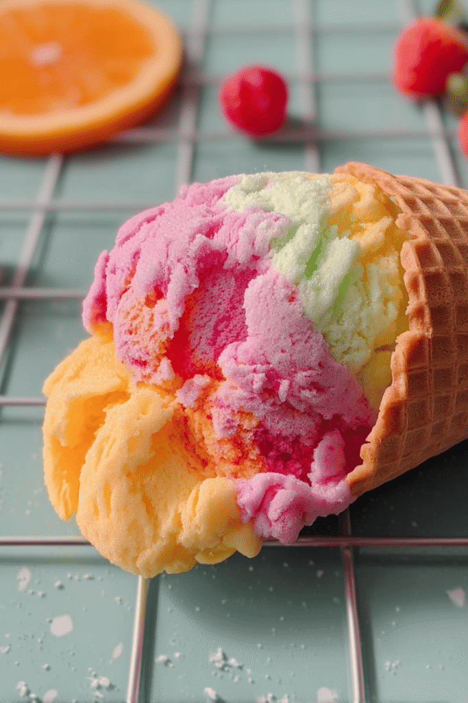 Rainbow Sherbet Recipe 2.png