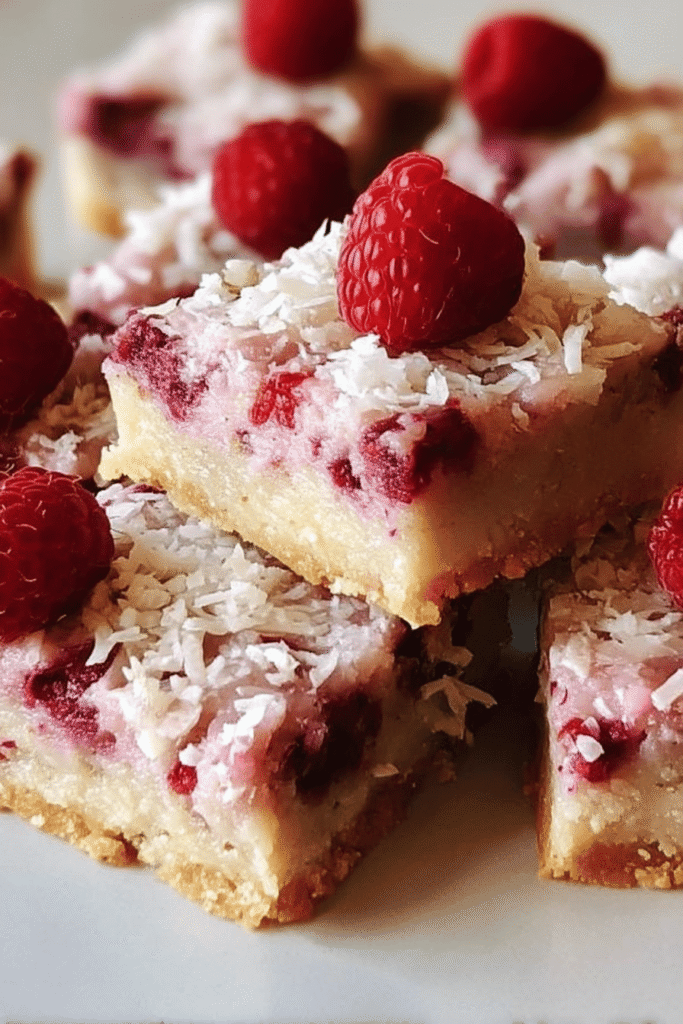 Raspberry Coconut Bars with Almond Crust 2.png