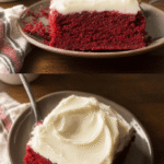 Red Velvet Sheet Cake 2.png