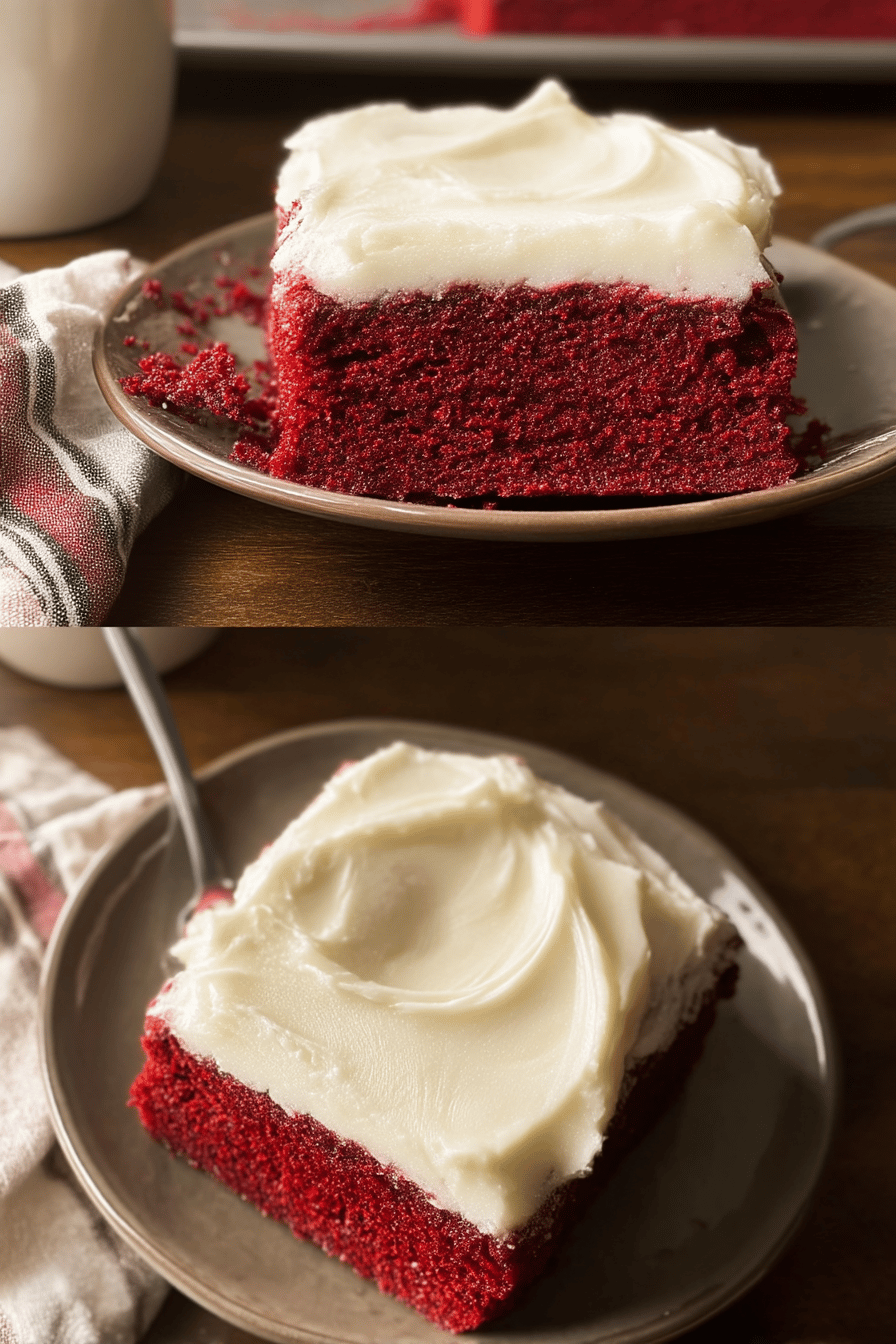 Red Velvet Sheet Cake 2.png