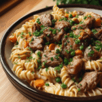 Roast Beef Noodle Casserole 2.png