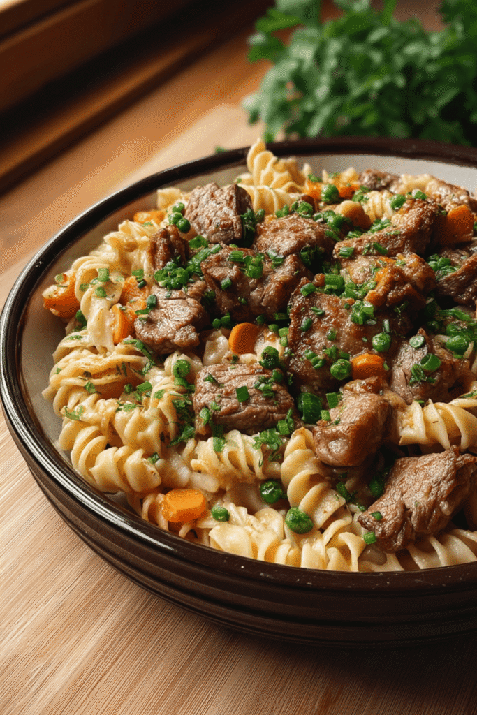 Roast Beef Noodle Casserole 2.png