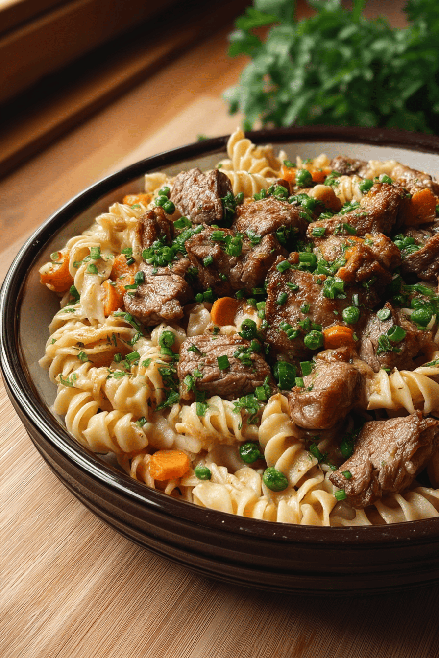 Roast Beef Noodle Casserole 2.png