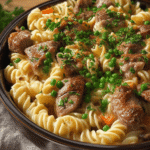 Roast Beef Noodle Casserole 2.png