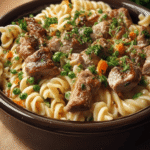 Roast Beef Noodle Casserole 2.png
