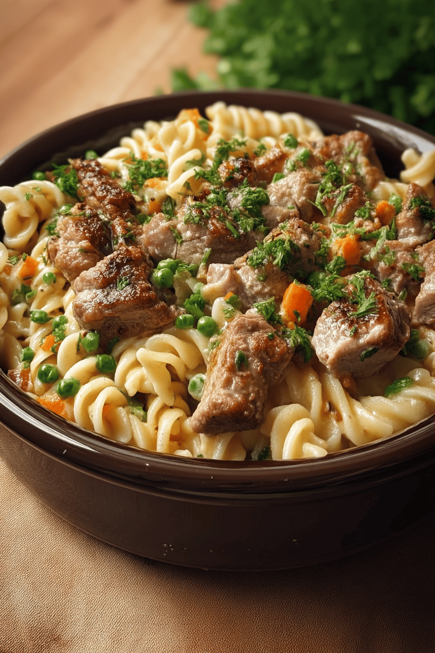 Roast Beef Noodle Casserole 2.png