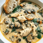 Rotisserie Chicken Mushroom Soup 2.png