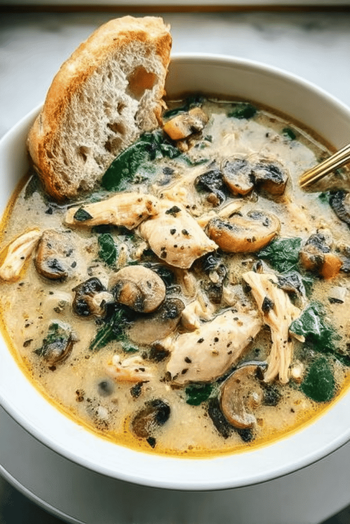 Rotisserie Chicken Mushroom Soup 2.png