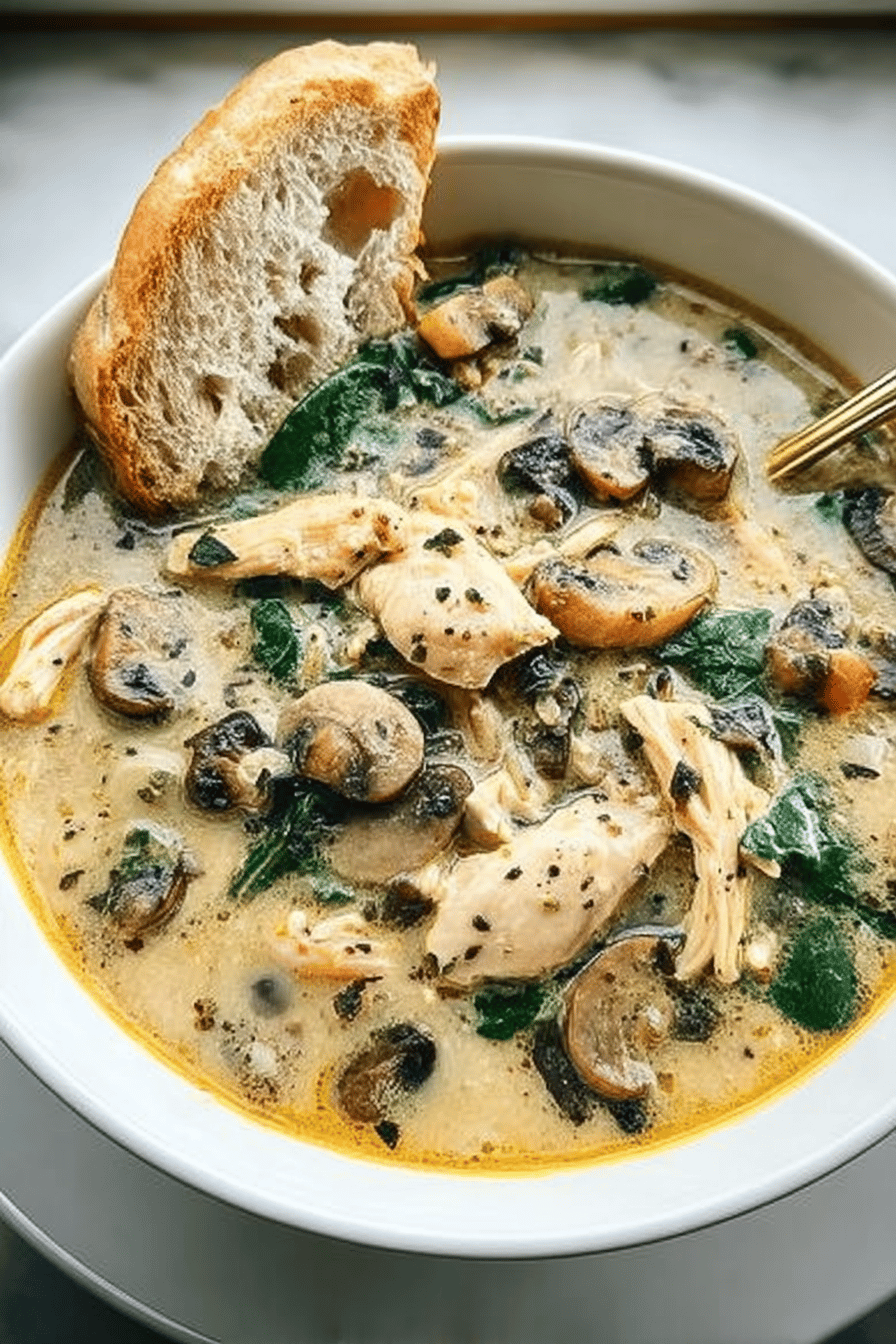 Rotisserie Chicken Mushroom Soup 2.png