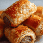 Sausage Rolls 2.png
