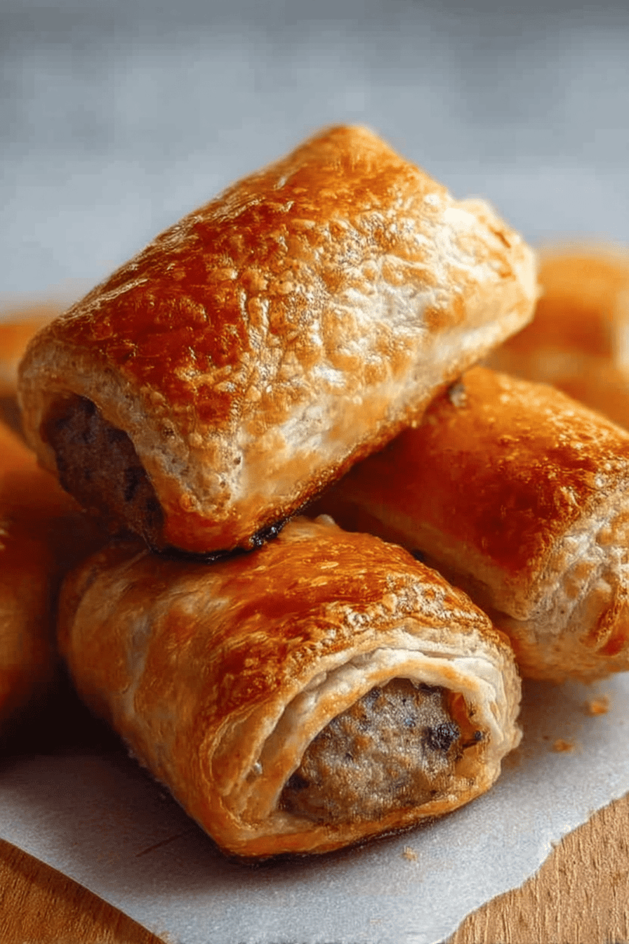 Sausage Rolls 2.png