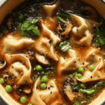 Shiitake and Potsticker Soup 2.png