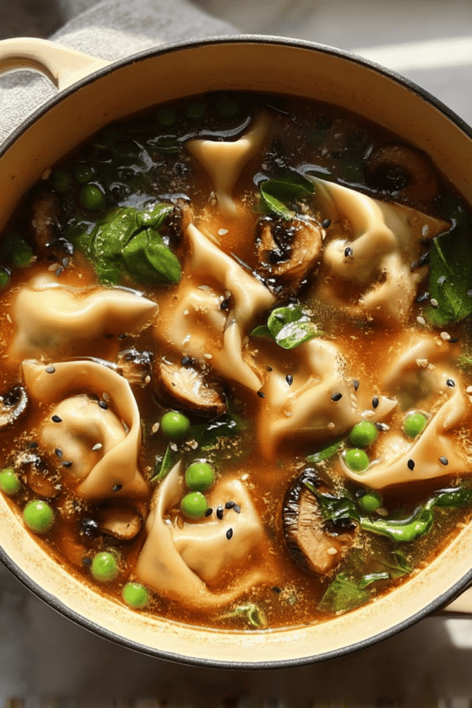 Shiitake and Potsticker Soup 2.png