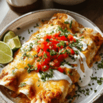 Shrimp Enchiladas 2.png
