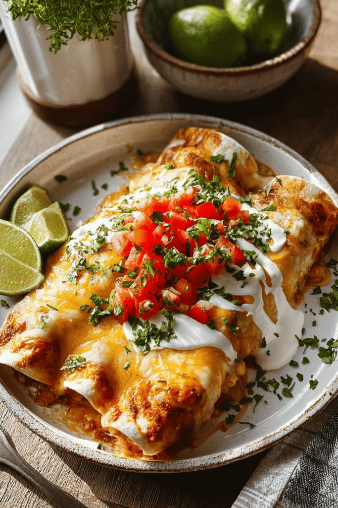 Shrimp Enchiladas 2.png