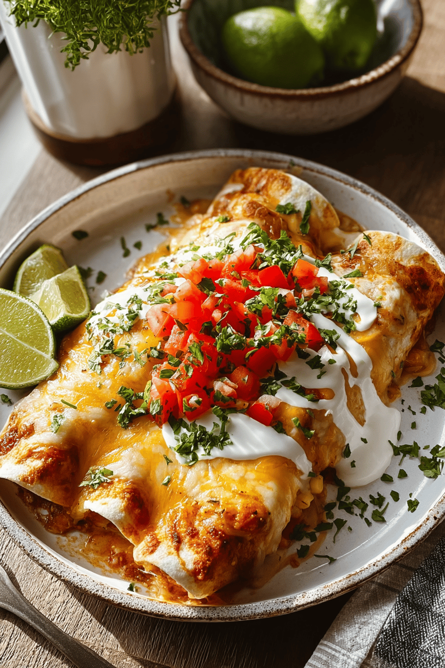 Shrimp Enchiladas 2.png