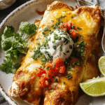 Shrimp Enchiladas 2.png