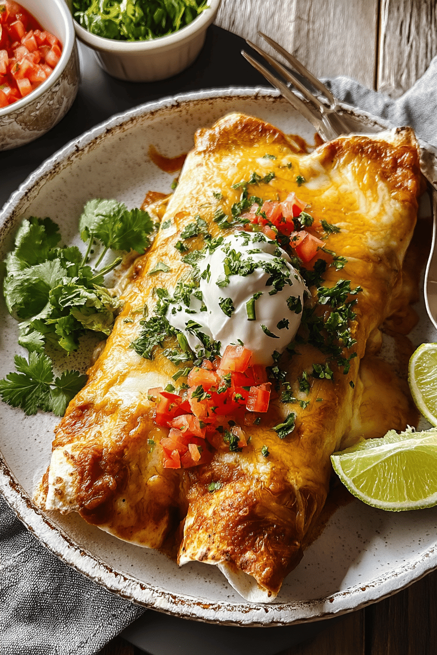 Shrimp Enchiladas 2.png