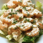 Shrimp Remoulade Salad 2.png