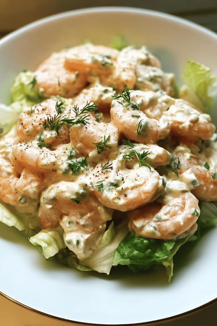 Shrimp Remoulade Salad 2.png