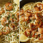 Shrimp Scampi Pasta 2.png