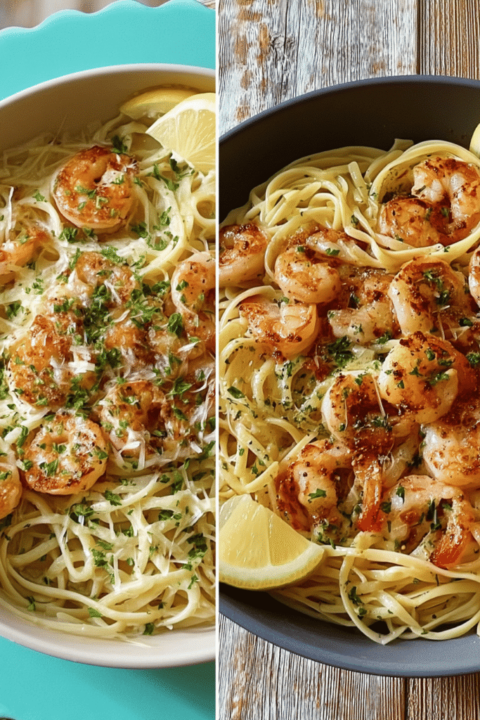 Shrimp Scampi Pasta 2.png