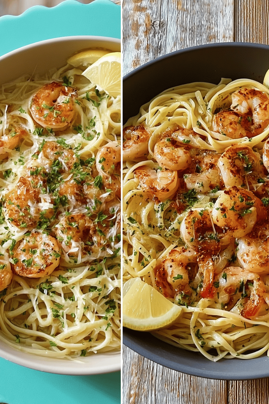 Shrimp Scampi Pasta 2.png