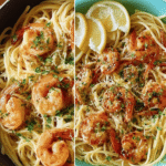 Shrimp Scampi Pasta 2.png