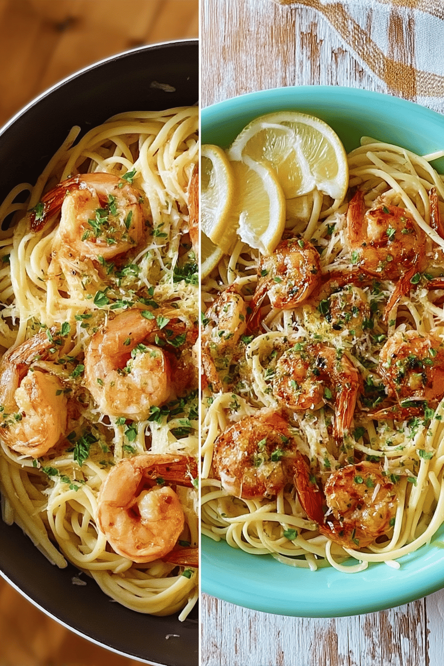 Shrimp Scampi Pasta 2.png