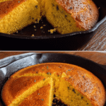 Skillet Cornbread Recipe 2.png