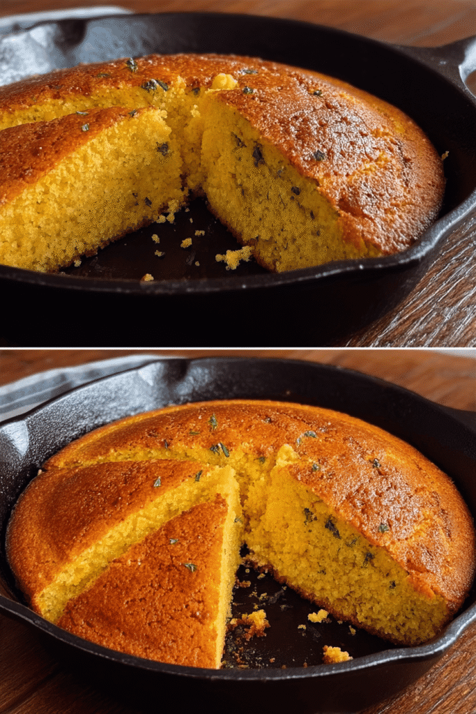 Skillet Cornbread Recipe 2.png