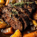 Slow-Cooked Pot Roast with Vegetables 2.png