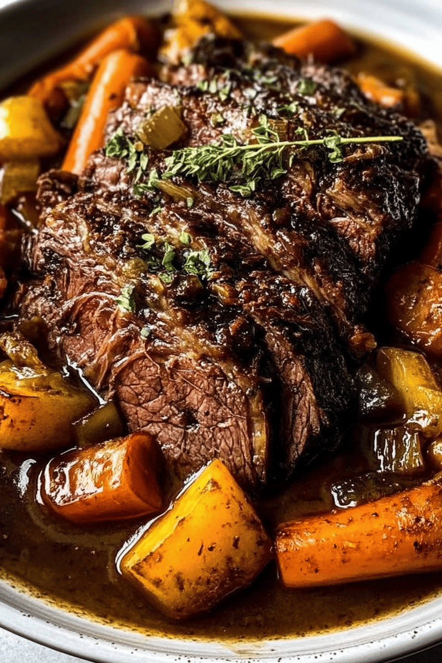 Slow-Cooked Pot Roast with Vegetables 2.png