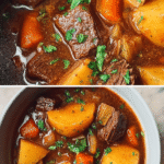 Slow Cooker Beef Stew 2.png
