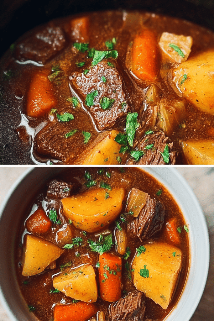 Slow Cooker Beef Stew 2.png