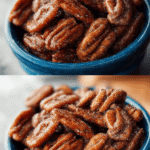 Slow Cooker Cinnamon Pecans 2.png