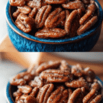 Slow Cooker Cinnamon Pecans 2.png