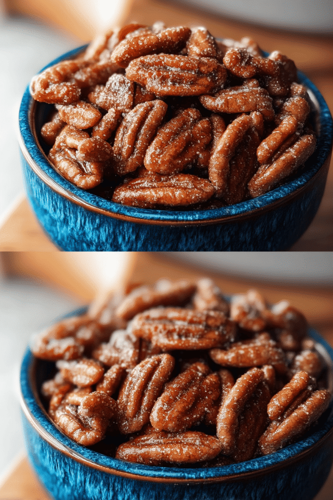 Slow Cooker Cinnamon Pecans 2.png