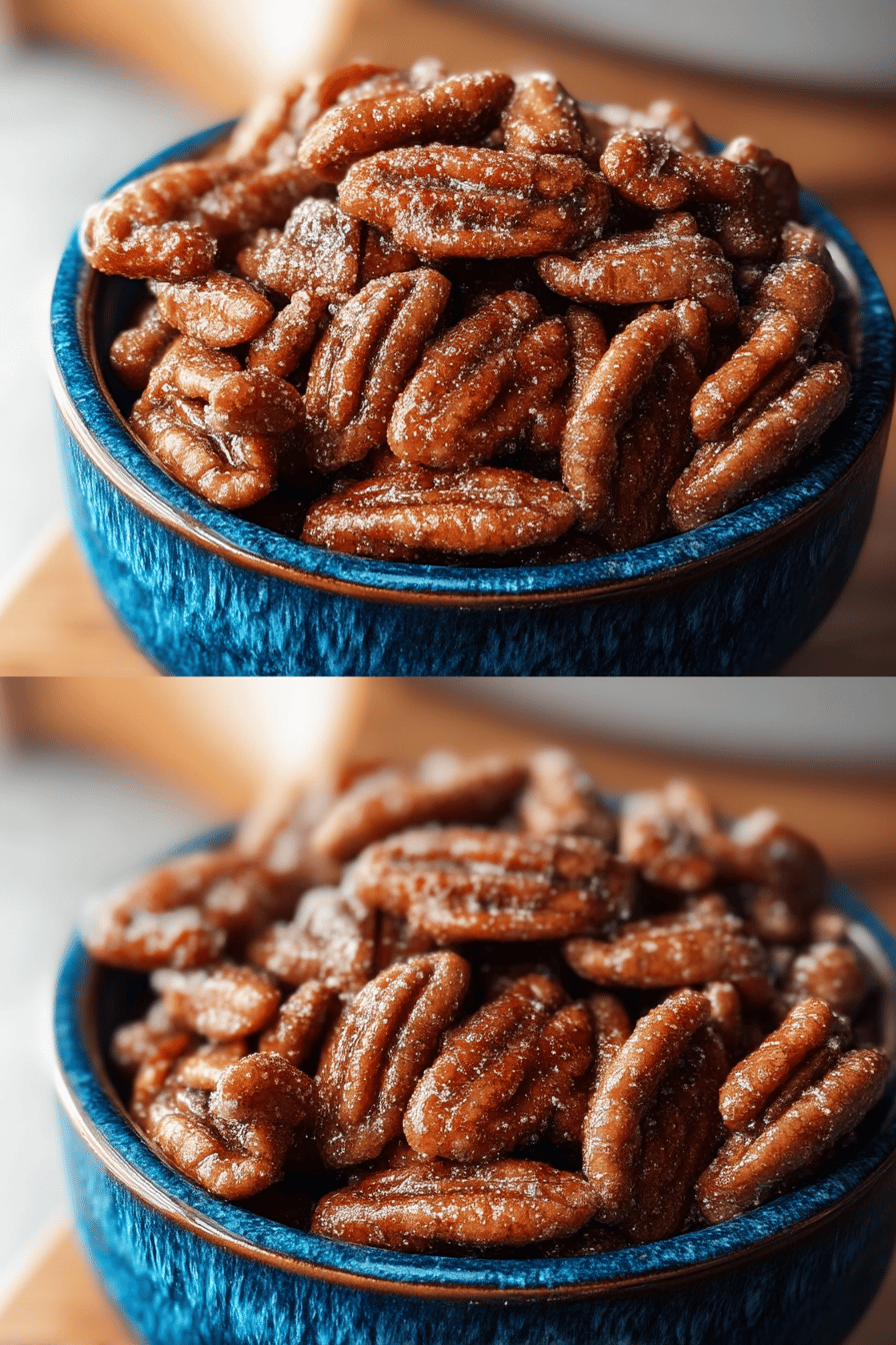 Slow Cooker Cinnamon Pecans 2.png