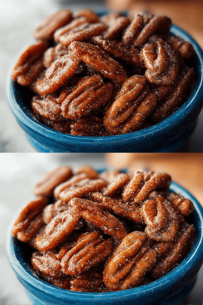 Slow Cooker Cinnamon Pecans 2.png