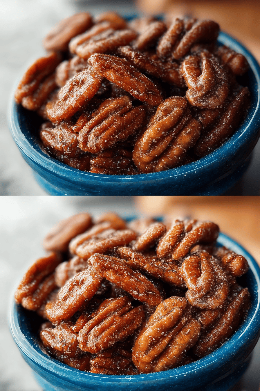 Slow Cooker Cinnamon Pecans 2.png