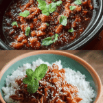 Slow Cooker Sesame Chicken Recipe 2.png