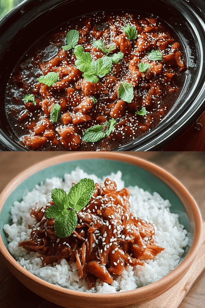Slow Cooker Sesame Chicken Recipe 2.png