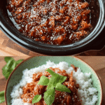 Slow Cooker Sesame Chicken Recipe 2.png
