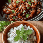 Slow Cooker Sesame Chicken Recipe 2.png