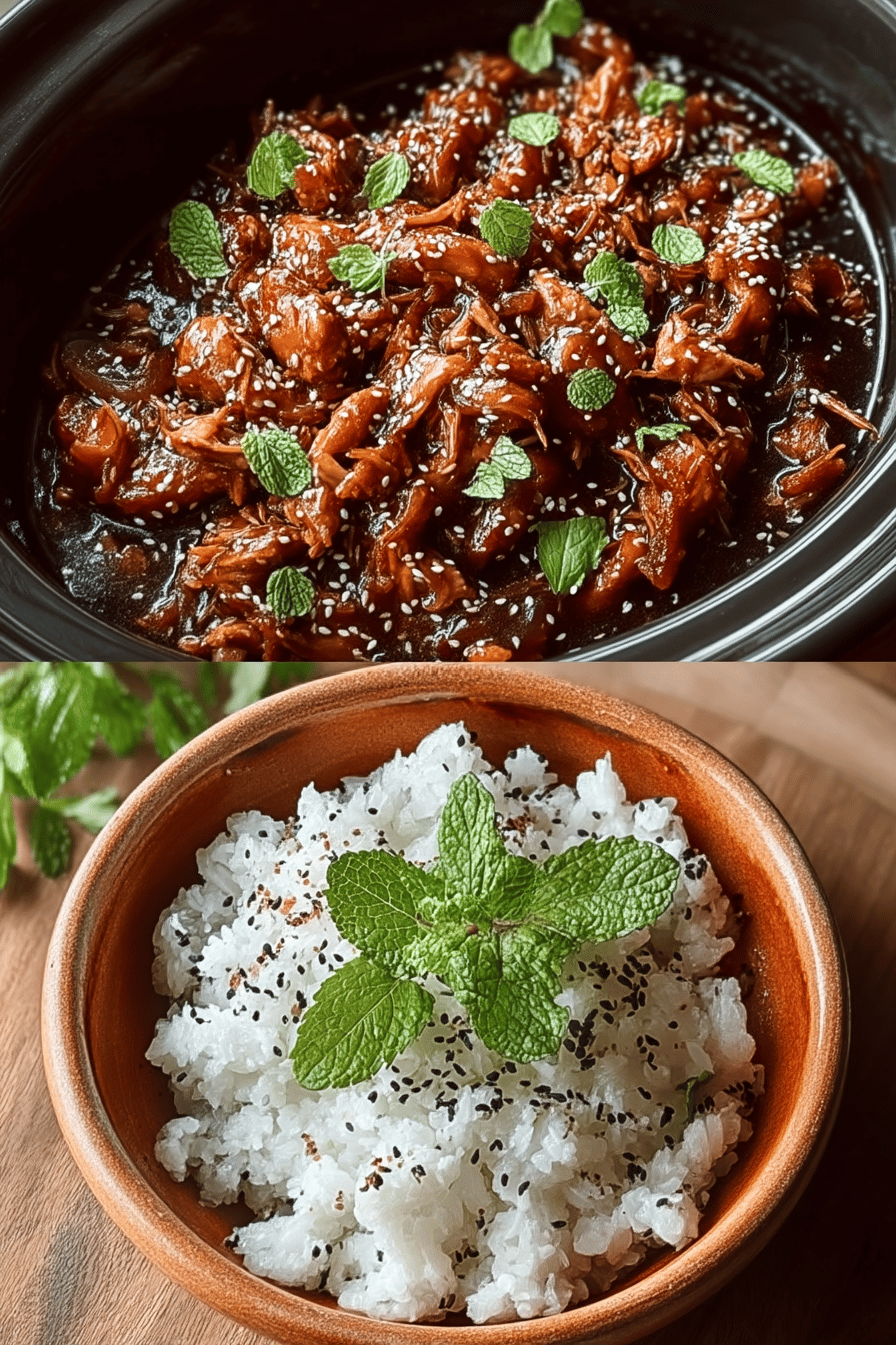 Slow Cooker Sesame Chicken Recipe 2.png