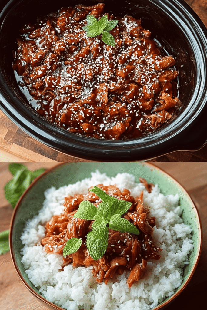 Slow Cooker Sesame Chicken Recipe 2.png