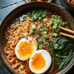 Spicy Ramen Recipe 2.png