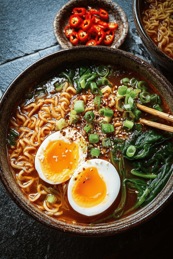 Spicy Ramen Recipe 2.png