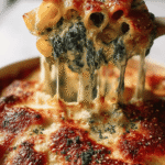 Spinach Ricotta Pasta Bake 2.png